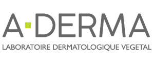 A-Derma