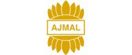 Ajmal