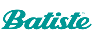 Batiste