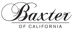 Baxter Of California