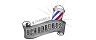 Beardburys