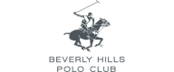 Beverly Hills Polo Club