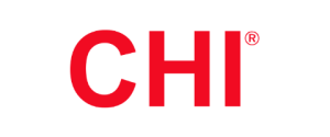 CHI