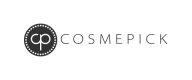 Cosmepick