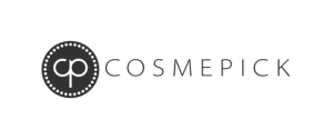 Cosmepick