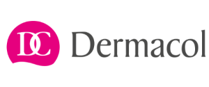 Dermacol