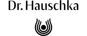 Dr. Hauschka