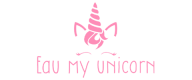 Eau My Unicorn