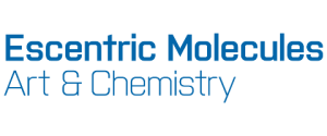 Escentric Molecules