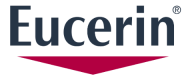 Eucerin