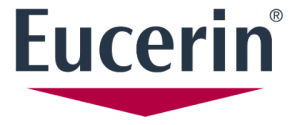 Eucerin