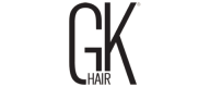 GKhair