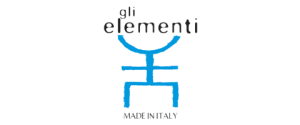 Gli Elementi