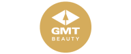 GMT Beauty