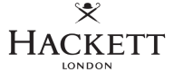 Hackett London