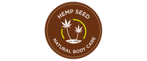 Hemp Seed