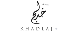 Khadlaj