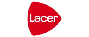 Lacer