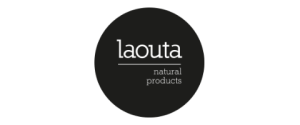 Laouta