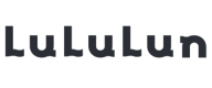 LuLuLun