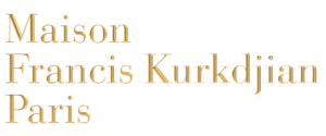 Maison Francis Kurkdjian