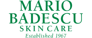 Mario Badescu