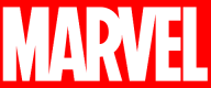 Marvel