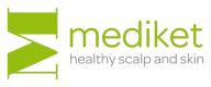 Mediket