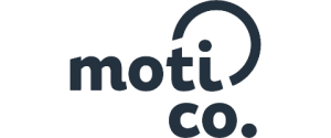 moti-co