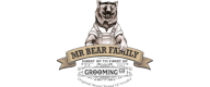 Mr Bear Family