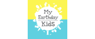 My Earthday