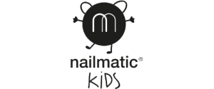 nailmatic KIDS