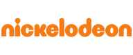 Nickelodeon