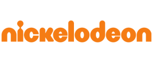 Nickelodeon