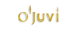 O'juvi