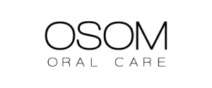 OSOM Oral Care