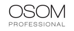 OSOM Professional