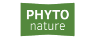 Phyto Nature