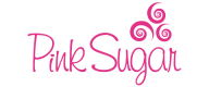 Pink Sugar