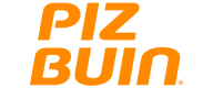 Piz Buin