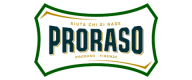 Proraso