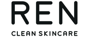 REN Clean Skincare