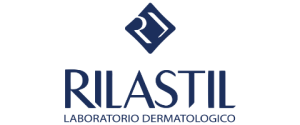 Rilastil