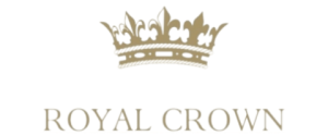 Royal Crown