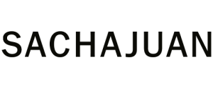 Sachajuan