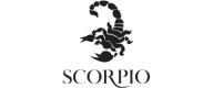 Scorpio