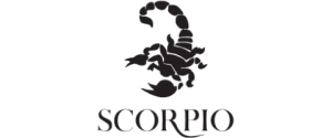 Scorpio