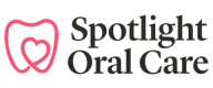 Spotlight Oral Care