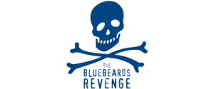 The Bluebeards Revenge