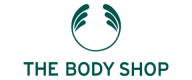 The Body Shop